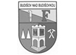 překlady pro město budišov
