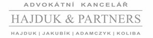 překlady pro hajduk a partneři