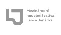 reference překlady polština Hudení festival Leoš Janáček