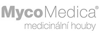 překlady pro mycomedica