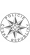 reference překlady polština policie čr