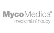 reference překlady polština Myco Medica - mediciální houby
