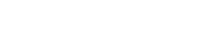 profesionální překlady do polského jazyka